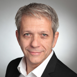 Andreas Buhe-Michaelis