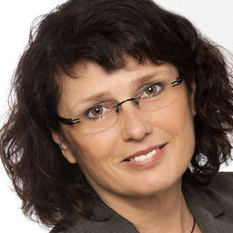 Andrea Klein