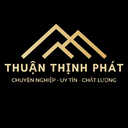 Thịnh Phát Thuận