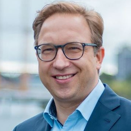 Oliver Schünke