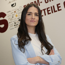 Christine Kaspar