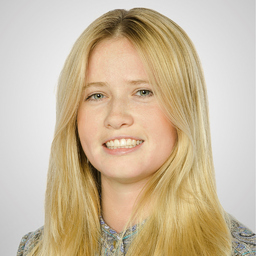Jessica Richter