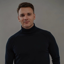 Fabian Thomas