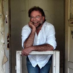 Ralf Kleinschmidt