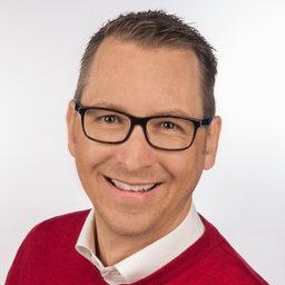 Karl Bullemer