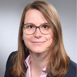 Verena Müller