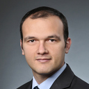 Dr. Radoslav Zahariev