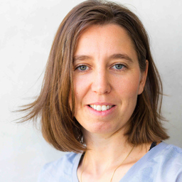 Sandra Wirth