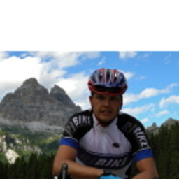Stefan Riehle