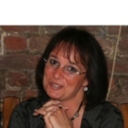 Heidi Piel