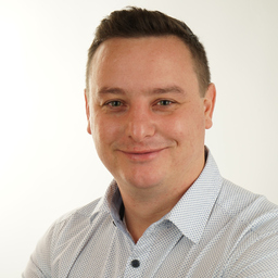 Jakob Gall