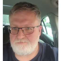 Darius Lindner