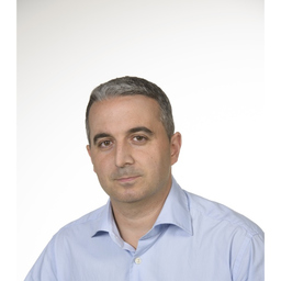 Rosamilia Salvatore