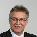 Hartmut Pfeffer