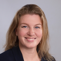 Christina Heigrodt