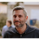 Kevin Janko
