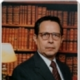 Enrique Amezcua Hernández