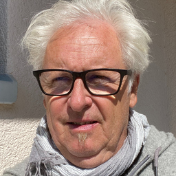 Martin Benninger