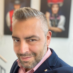 Ercan Özmen