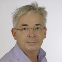 Jens Fleischer