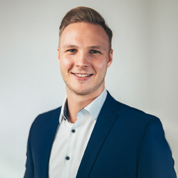 Lennart Rahmer