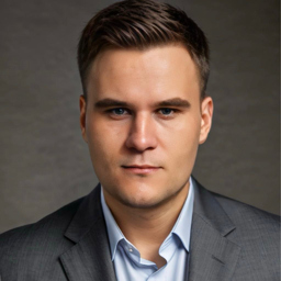 Nico Nowaczynski