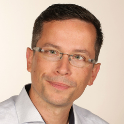 Jürgen Melchior