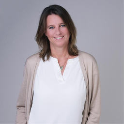 Nicole Fournell