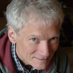 Robert Coulin