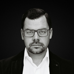 Filip Jedynasiak