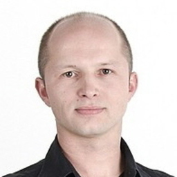 Alexander Wolf