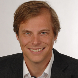 Oliver Reiber