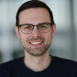 Jens Hafermann