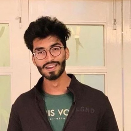 Azan Ul Haq