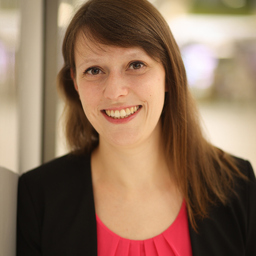 Raphaella Ritzer