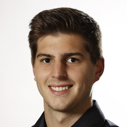 Dominic Schulz