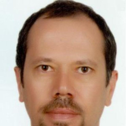 Kazım Şimşek