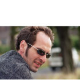 Jan-Peter Muschner