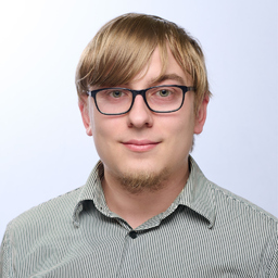 Lennart Schneider