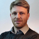 Kevin Meyfarth