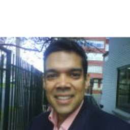 Jorge Davila