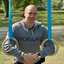 user profile image
