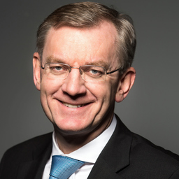 Joachim Dr. Seeler