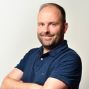 Simon Weiß