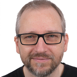 Michael Aloé