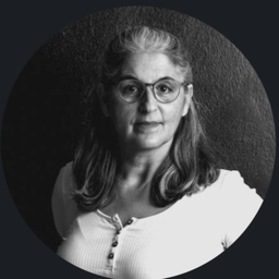 Annette-Mareia Fischer