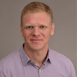 Nico Wintzen