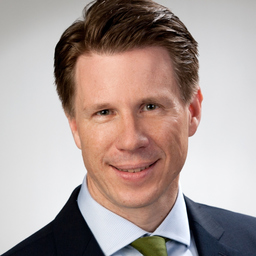 Marc van den Hoonaard