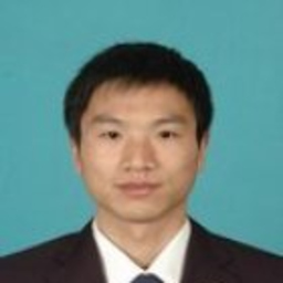 Alan Wang