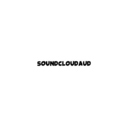 soundcloud mp